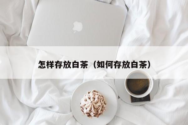 怎样存放白茶（如何存放白茶）