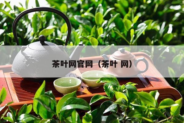 茶叶网官网（茶叶 网）